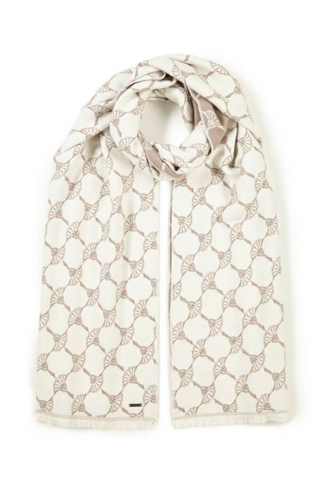 JOOP! 17 JSC-02Felix 10006106