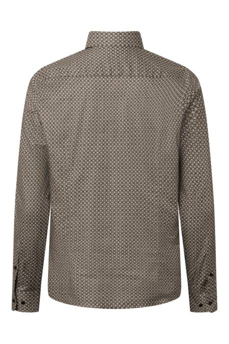 JOOP! 17 JSH-144Pai 10018063