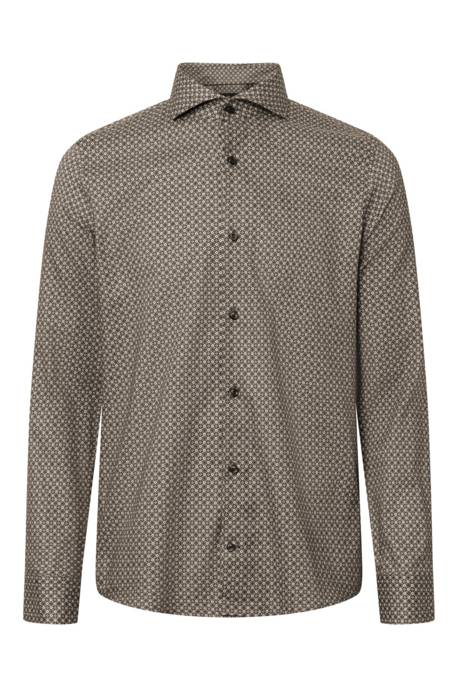 JOOP! 17 JSH-144Pai 10018063