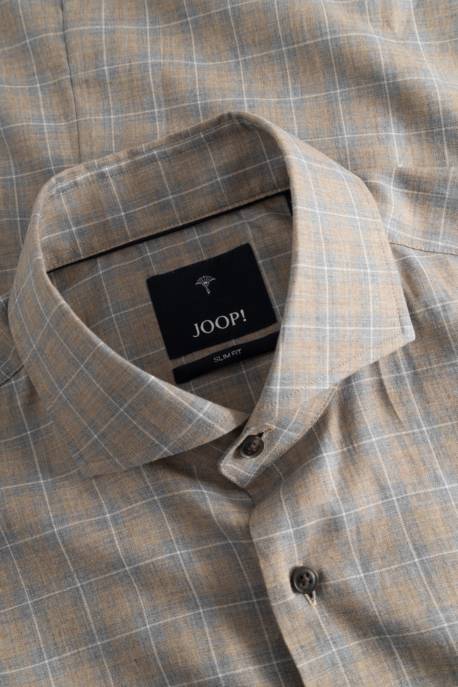JOOP! 17 JSH-144Pai 10018631