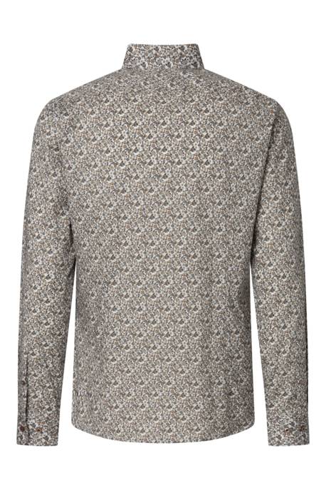 JOOP! 17 JSH-144Pai 10018645