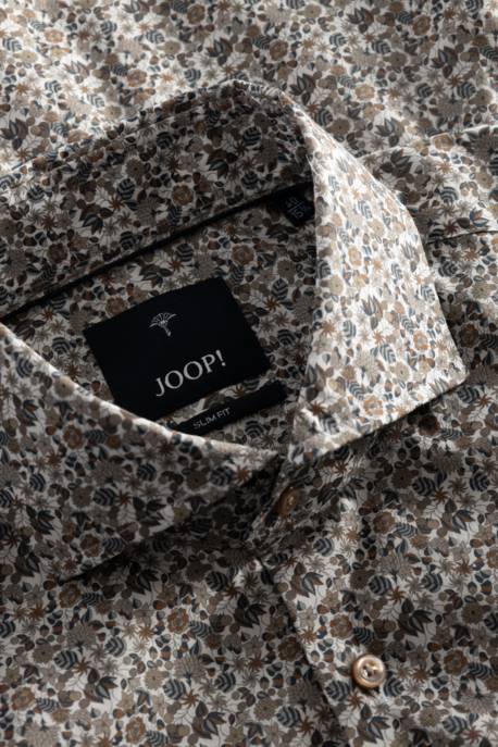 JOOP! 17 JSH-144Pai 10018645