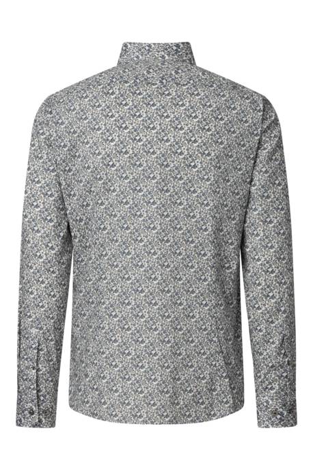 JOOP! 17 JSH-144Pai 10018645