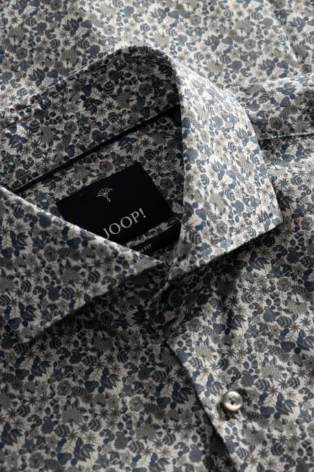 JOOP! 17 JSH-144Pai 10018645