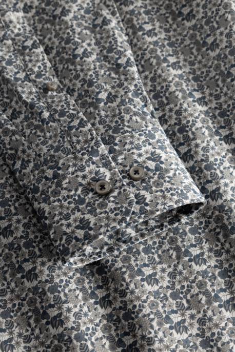 JOOP! 17 JSH-144Pai 10018645