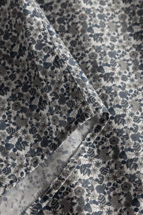 JOOP! 17 JSH-144Pai 10018645