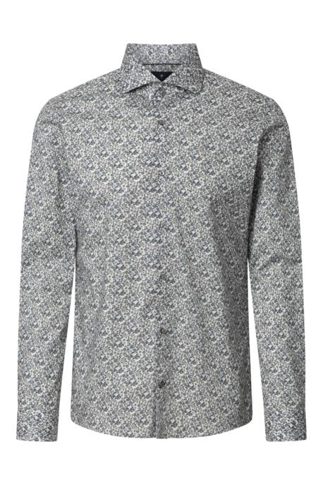 JOOP! 17 JSH-144Pai 10018645