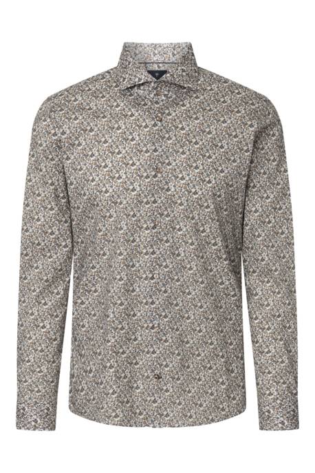 JOOP! 17 JSH-144Pai 10018645
