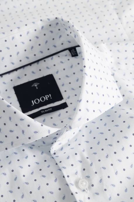 JOOP! 17 JSH-144Pai 10018649