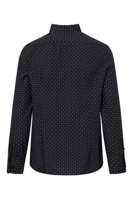 JOOP! 17 JSH-144Pai 10018649