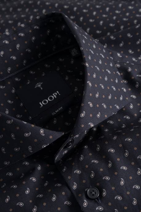 JOOP! 17 JSH-144Pai 10018649