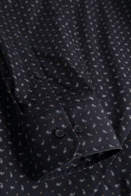 JOOP! 17 JSH-144Pai 10018649