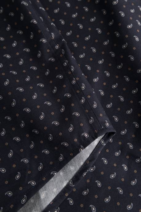 JOOP! 17 JSH-144Pai 10018649
