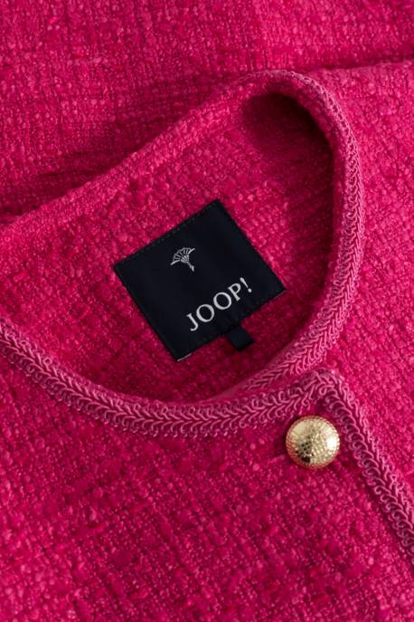 JOOP! 58 JW243J174 10017989