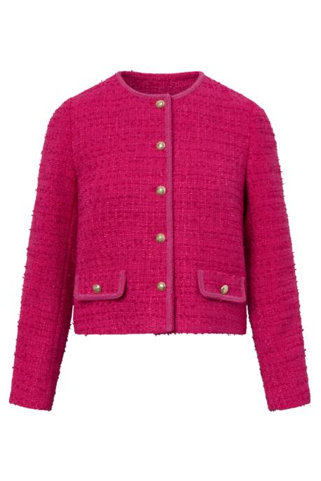 JOOP! 58 JW243J174 10017989