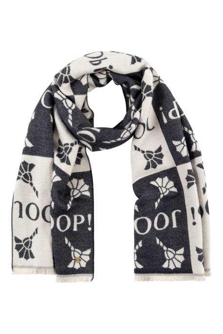 JOOP! 58 JW244A214 10018786