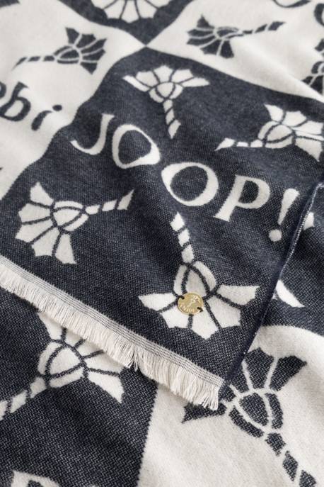JOOP! 58 JW244A214 10018786