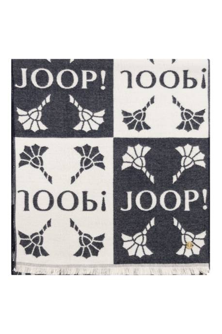 JOOP! 58 JW244A214 10018786