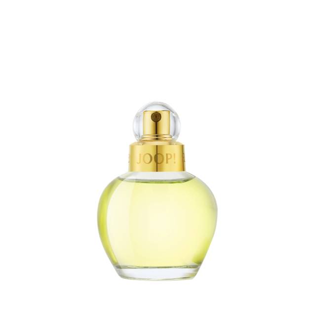 JOOP! "All About Eve" EdP Spray 40 ml