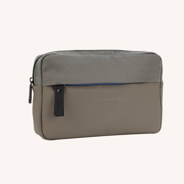 JOOP! Atessa Lino Hipbag Shz