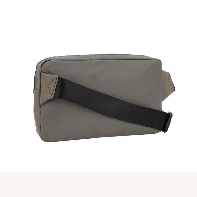 JOOP! Atessa Lino Hipbag Shz
