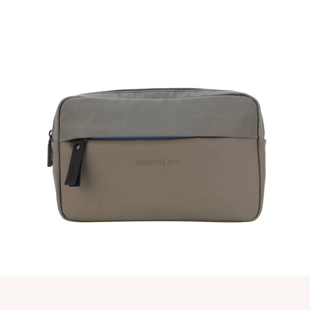 JOOP! Atessa Lino Hipbag Shz