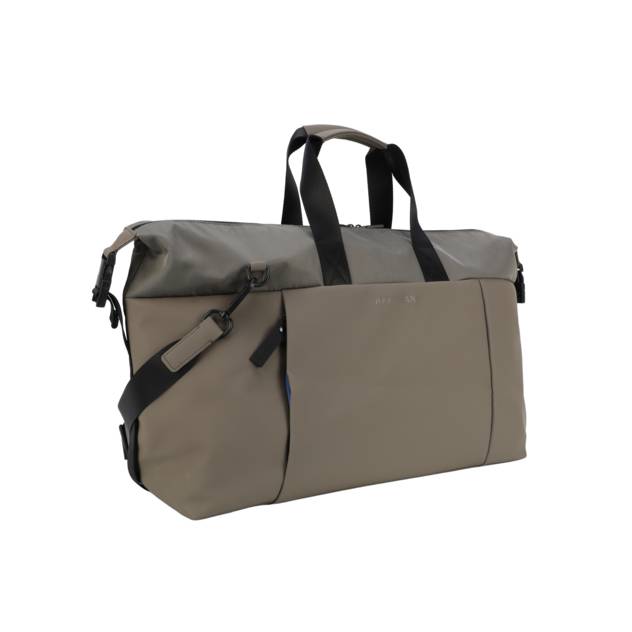 JOOP! Atessa Maik Weekender Mhz