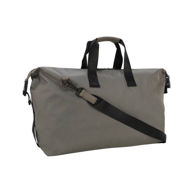 JOOP! Atessa Maik Weekender Mhz