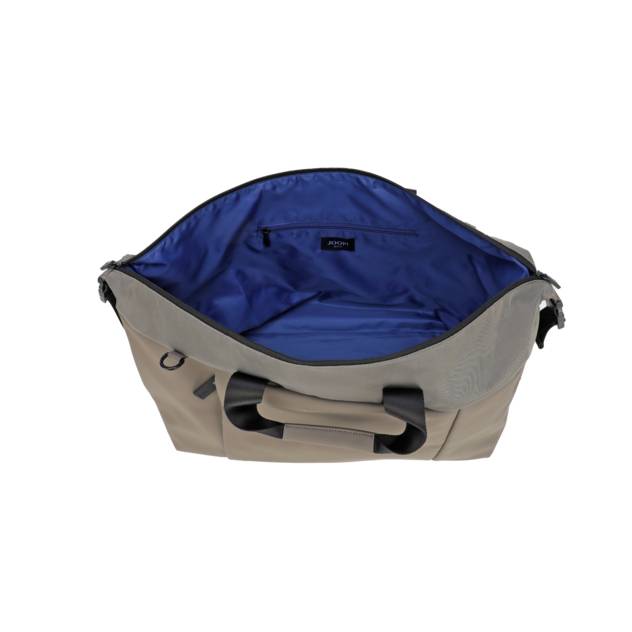 JOOP! Atessa Maik Weekender Mhz