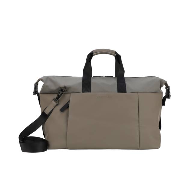 JOOP! atessa maik weekender mhz