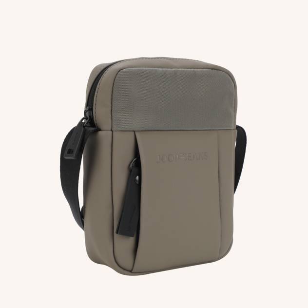 JOOP! Atessa Rafael Shoulderbag Xsvz