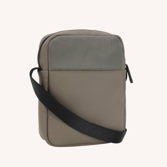JOOP! Atessa Rafael Shoulderbag Xsvz