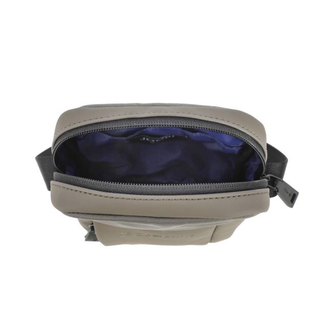 JOOP! Atessa Rafael Shoulderbag Xsvz