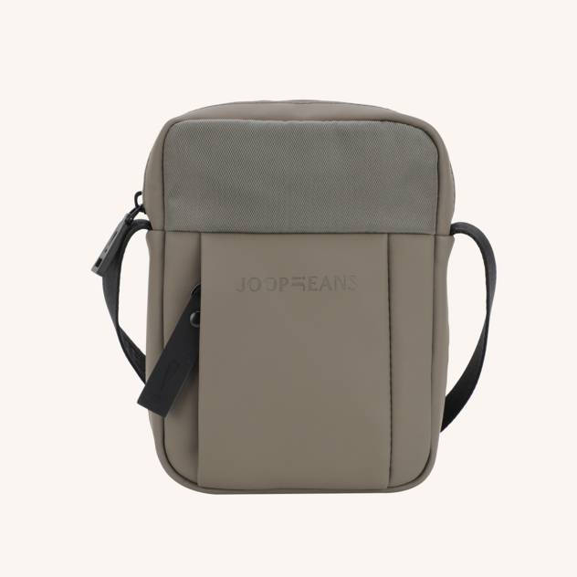 JOOP! Atessa Rafael Shoulderbag Xsvz