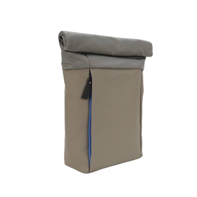 JOOP! Atessa Tino Backpack Svz