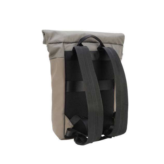 JOOP! Atessa Tino Backpack Svz
