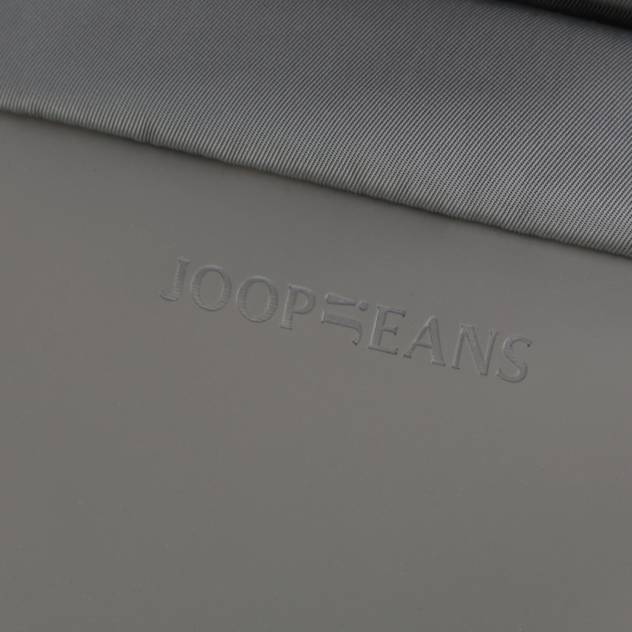 JOOP! Atessa Tino Backpack Svz