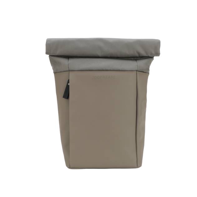 JOOP! Atessa Tino Backpack Svz