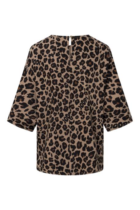JOOP! Bluse