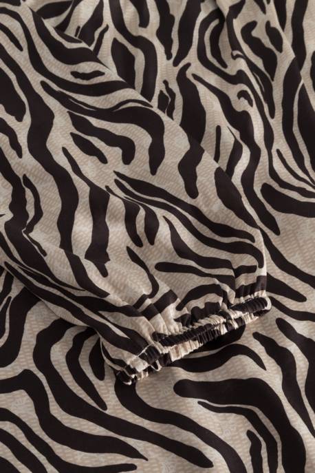 JOOP! Bluse Mit Print