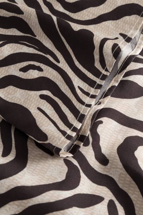 JOOP! Bluse Mit Print