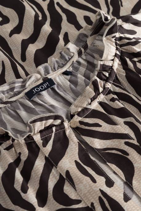 JOOP! Bluse Mit Print