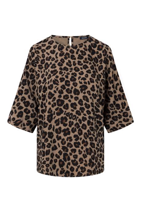 JOOP! Bluse