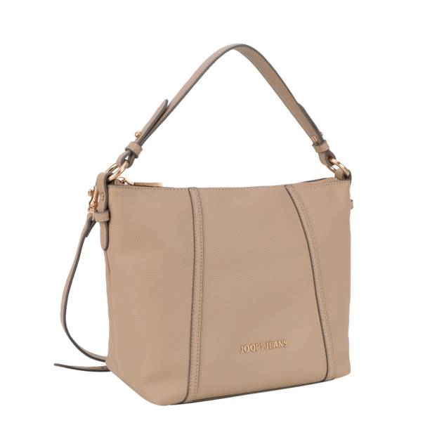 JOOP! Diurno Dalia Hobo Shz
