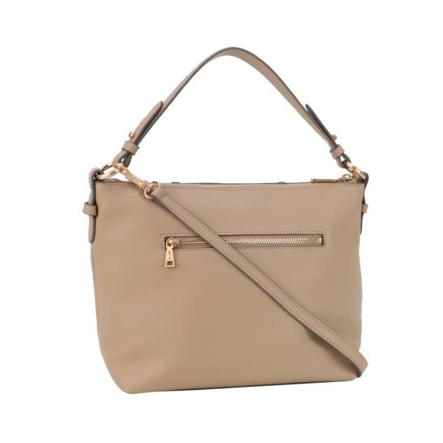 JOOP! Diurno Dalia Hobo Shz