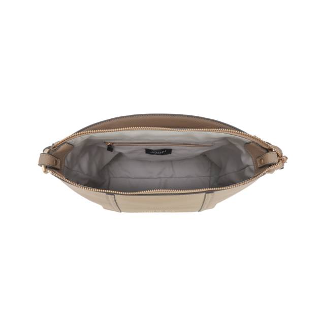 JOOP! Diurno Dalia Hobo Shz