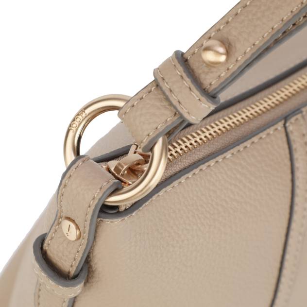 JOOP! Diurno Dalia Hobo Shz