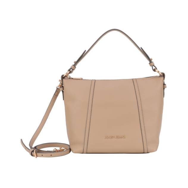 JOOP! Diurno Dalia Hobo Shz