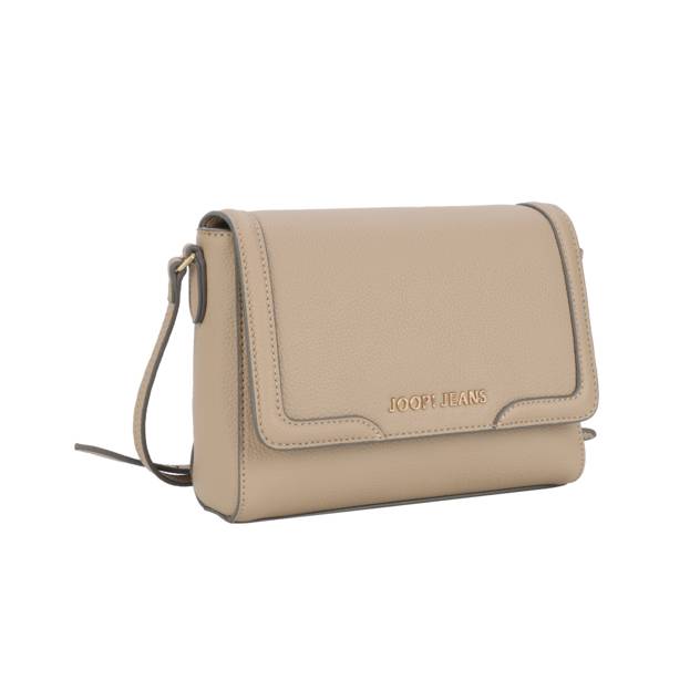 JOOP! Diurno Lorena Shoulderbag Shf