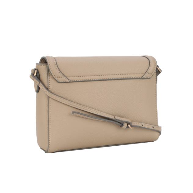 JOOP! Diurno Lorena Shoulderbag Shf